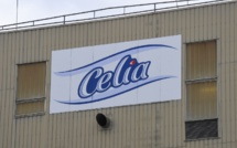 Enquête ouverte après la contamination de laits infantiles Lactalis aux salmonelles