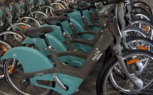 Santé, automobile, salaires: ce qui va changer au 1er janvier