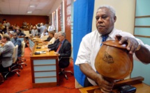 Référendum 2018: un Comité des sages mis en place en Nouvelle-Calédonie