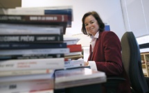 Le CSA a reçu près de 90.000 plaintes cette année, un record