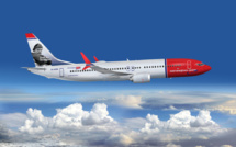 Norwegian Air Argentina : la Polynésie française bientôt connectée à l’Argentine ?