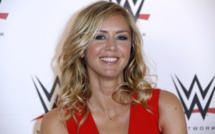 Enora Malagré, atteinte d'endométriose, a décidé de se faire retirer l'utérus