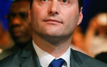 Contrôle des chômeurs: "il faut une pénalisation plus importante"