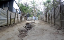 Mayotte: Prime de Noël et revalorisation des allocations familiales