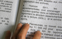 Page enfant : Découvre Louis Braille, sa vie et son œuvre