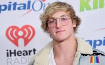 USA: une vedette de YouTube fustigée pour une vidéo sur le suicide