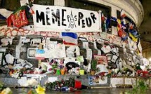 Trois ans après la tuerie, Charlie Hebdo toujours bouleversé