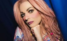 Espagne: une drag-queen au défilé des Rois mages fait polémique