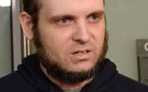 L'ex-otage canadien Joshua Boyle, inculpé pour agressions sexuelles, a comparu brièvement