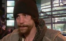 Un "héros" de l'attentat de Manchester reconnaît avoir volé des victimes