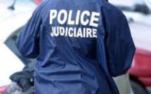 Lille: un malfaiteur blessé par balle après l'échec d'un braquage de distributeur