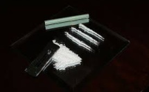 Australie: des routards tombent malades en pensant prendre de la cocaïne