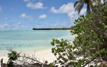 Comment Maiao est devenue « l’île interdite »