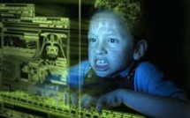 L'addiction aux jeux vidéo va être reconnue comme une maladie par l'OMS