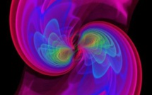 Quand l'Institut de neuroscience de Marseille teste le maquillage vocal