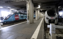 La SNCF priée de passer ses gares au crible