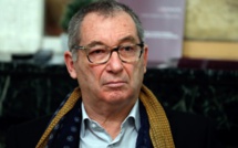 Le père d'Estelle Mouzin attaque l'Etat pour avoir "renoncé à chercher" sa fille