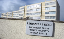 Le cas d'un immeuble victime de l'érosion côtière devant le Conseil d'Etat