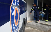 Séisme de magnitude 7,6 au large du Honduras