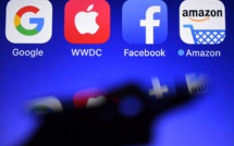 Facebook engagé dans une vaste refonte des contenus