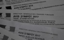 Le gouvernement en opération déminage sur la réforme de la taxe d'habitation