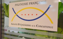 Une loi pour encadrer les pouvoirs de l'Autorité de la concurrence