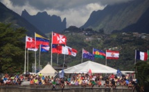 Va’a vitesse – Championnats du monde 2018 : L’évènement s’annonce grandiose