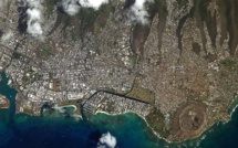 Fausse alerte à Hawaï: inquiétudes d'une défiance à l'égard des alertes