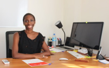 C.Reva, la plateforme de crowdfunding du Pacifique sud