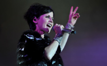 La chanteuse des Cranberries était sur le point d'enregistrer une reprise de "Zombie"