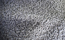 L'UE veut mieux recycler ses plastiques