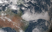 Le défi de l'Australie aux chercheurs: sauver la Grande Barrière