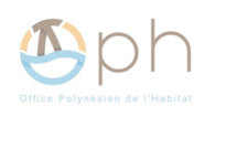 A Ti'a i Mua dépose un préavis de grève à l'OPH