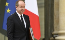 Affaire Urvoas: la Cour de justice de la République va ouvrir une enquête
