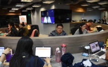 Philippines: révocation de la licence d'un média critique envers M. Duterte