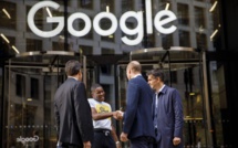 Youtube intensifie les contrôles de ses chaînes pour rassurer les annonceurs