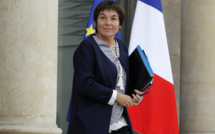 Le comité de projet pour l'institut d’archives sur le fait nucléaire installé la semaine prochaine