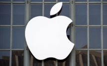 Ralentissement d'iPhone: Apple laissera le choix à ses clients