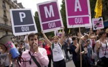 PMA, fin de vie et autres débats brûlants: coup d'envoi des Etats généraux de la bioéthique