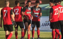 Football – Ligue 1 : Efrain Araneda : « Faire revenir le grand Central »