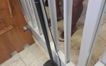 Prison ferme pour les importateurs d’ice
