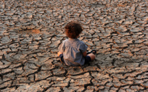 Les trois dernières années sur Terre, les plus chaudes jamais enregistrées