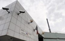 La France épinglée à l'ONU pour sa gestion des prisons