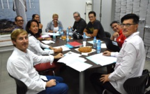 Les Trophées du sport 2018 – Le jury a fait ses choix