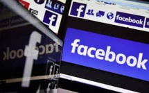 Facebook s'inquiète de son influence sur la démocratie