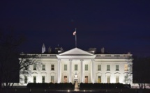 Donald Trump a invité Emmanuel Macron à la Maison Blanche