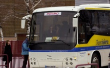 Gers: accident de car scolaire, 26 collégiens blessés dont 3 très grièvement