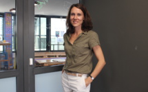 Écrans, jeux vidéo, que faire avec ses ados?