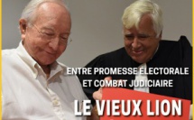 À la Une de Tahiti Pacifique, vendredi 26 janvier