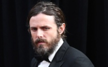 Casey Affleck renonce à remettre l'Oscar de la meilleure actrice